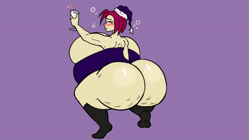 Cg_thiccarts - Image 260