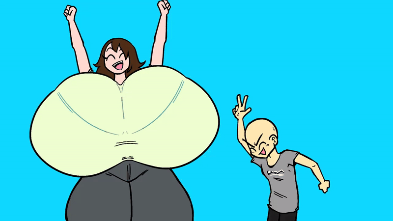 Cg_thiccarts - Image 264