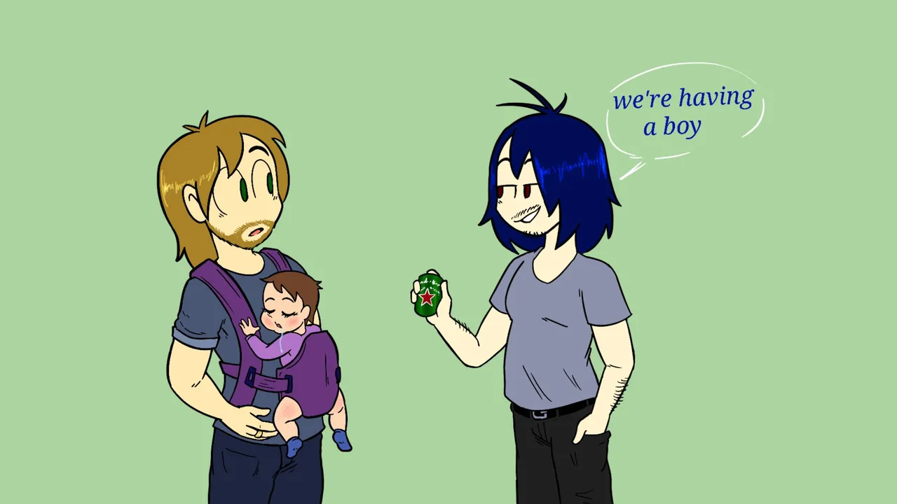 Cg_thiccarts - Image 272