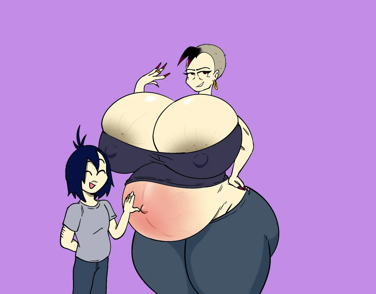 Cg_thiccarts - Image 276