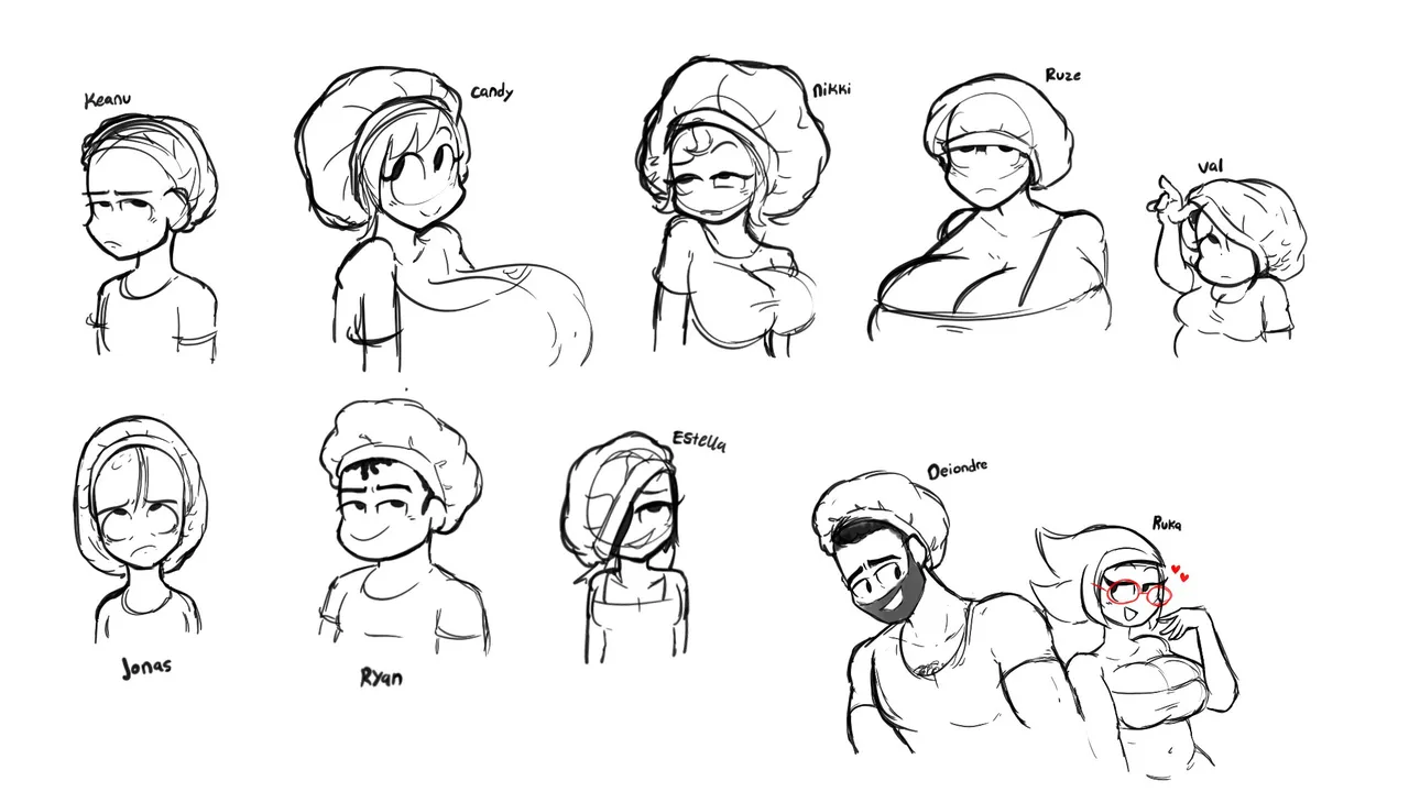 Cg_thiccarts - Image 277