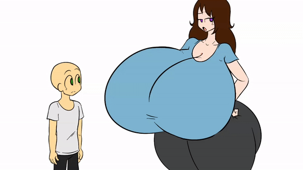 Cg_thiccarts - Image 28