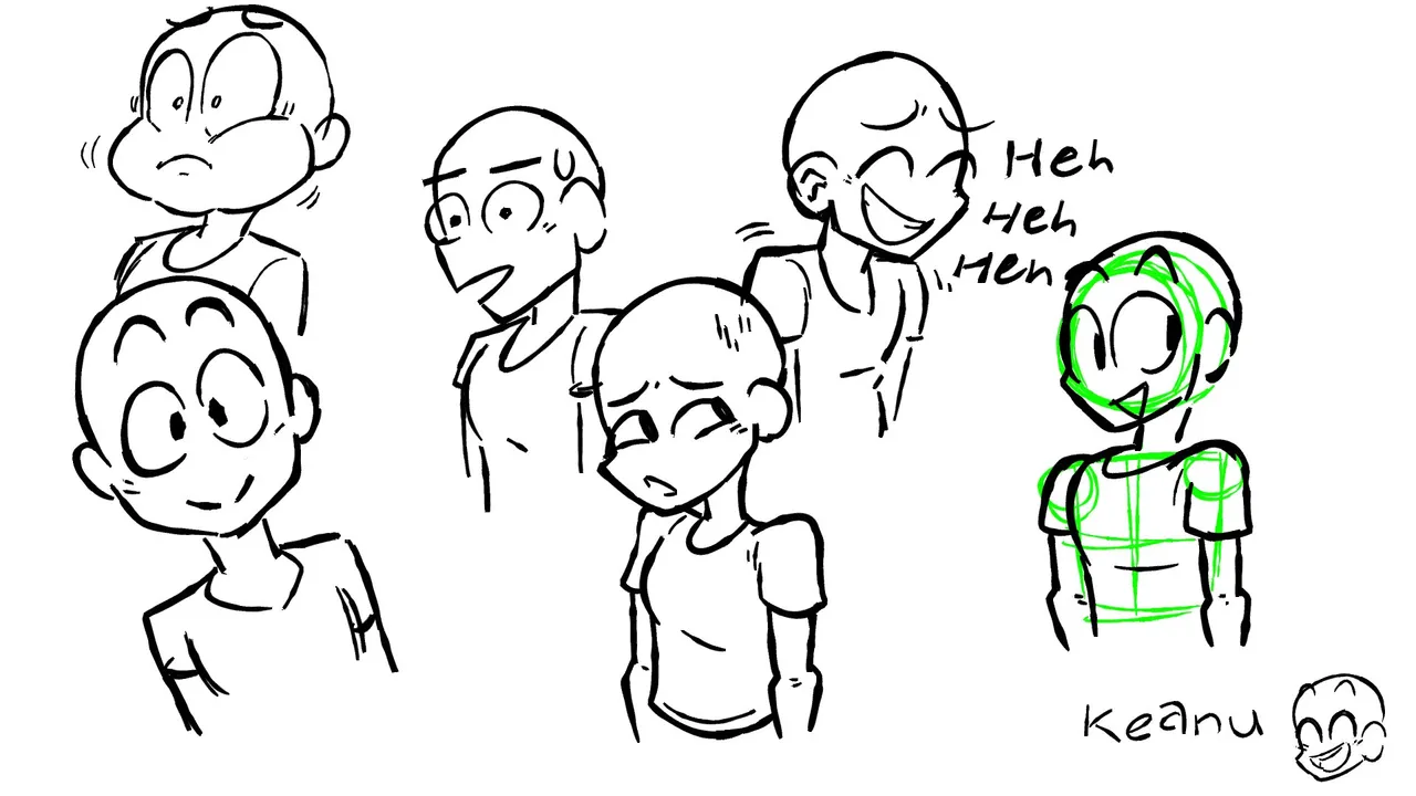 Cg_thiccarts - Image 280