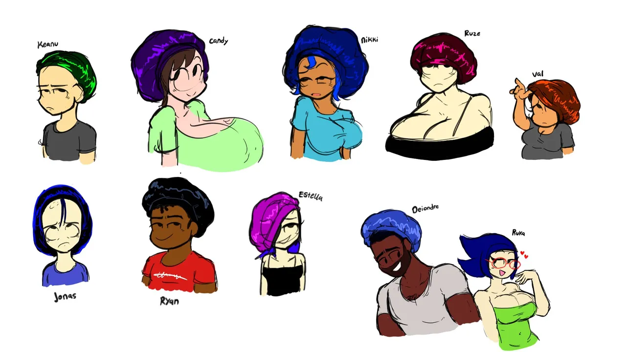 Cg_thiccarts - Image 283