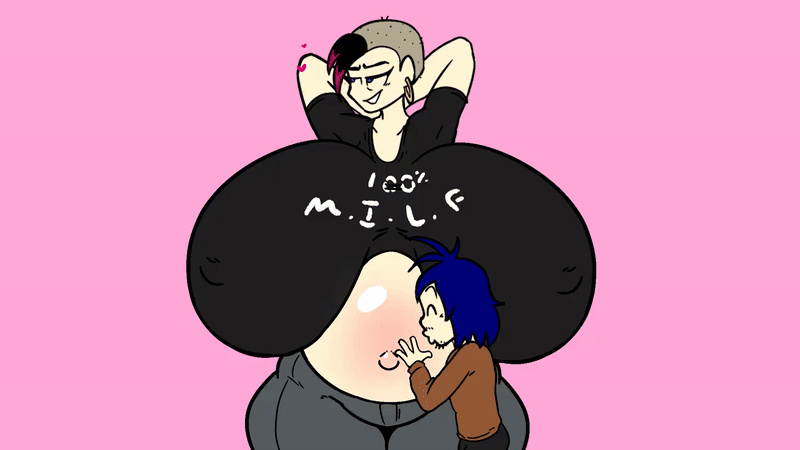 Cg_thiccarts - Image 289