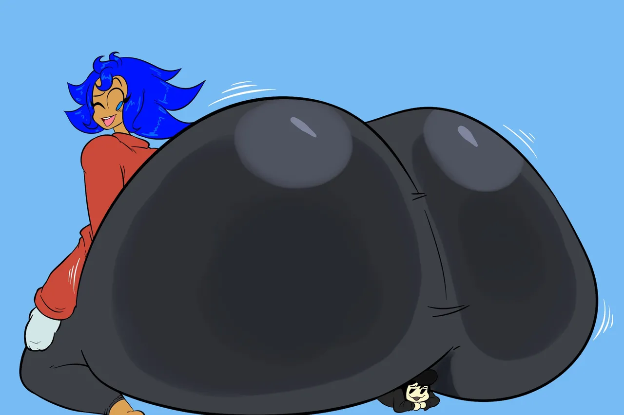 Cg_thiccarts - Image 293