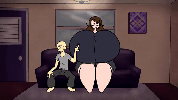 Cg_thiccarts - Image 30