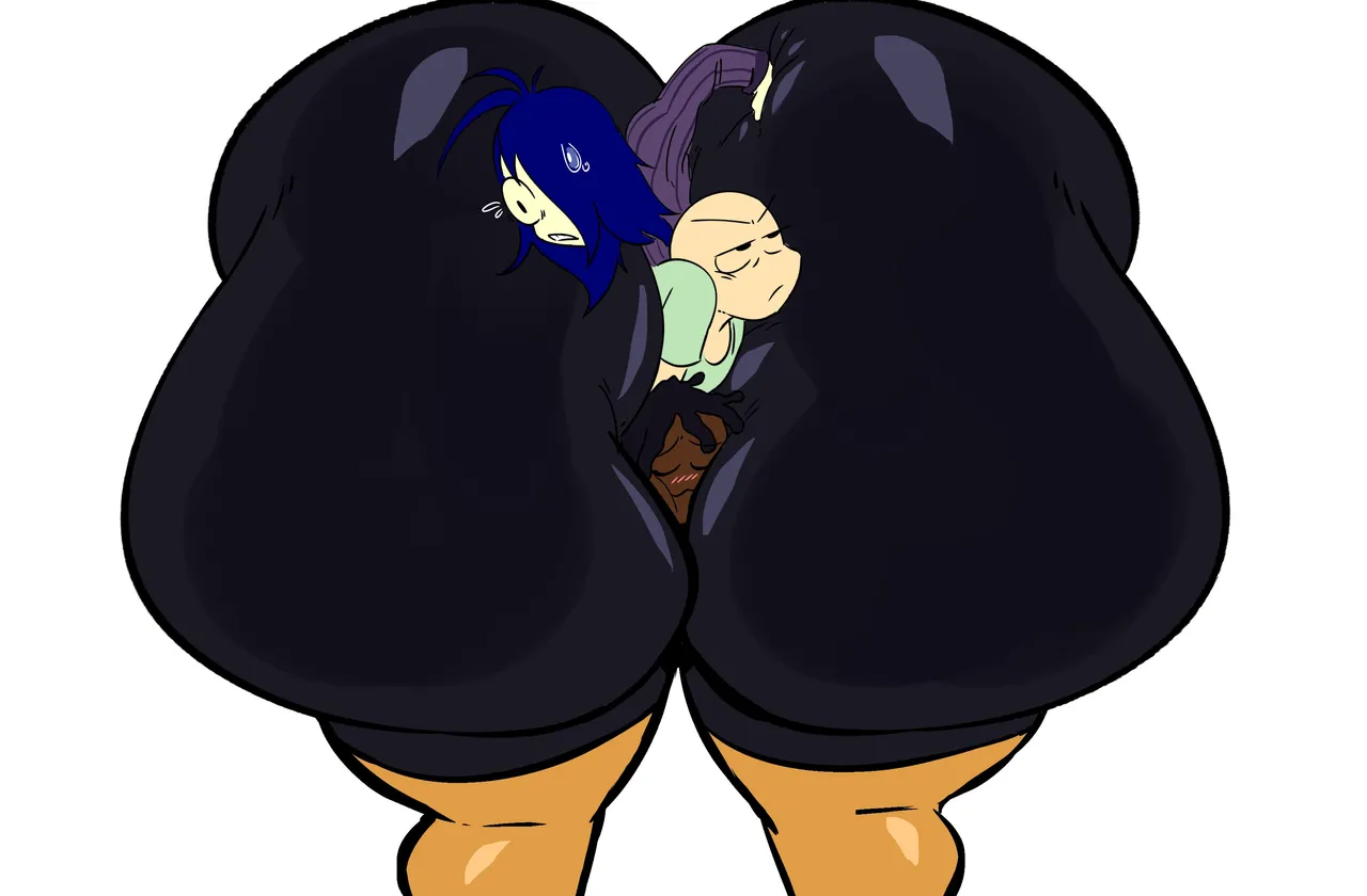 Cg_thiccarts - Image 300