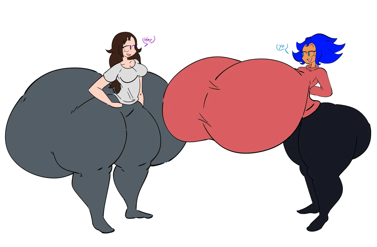 Cg_thiccarts - Image 301