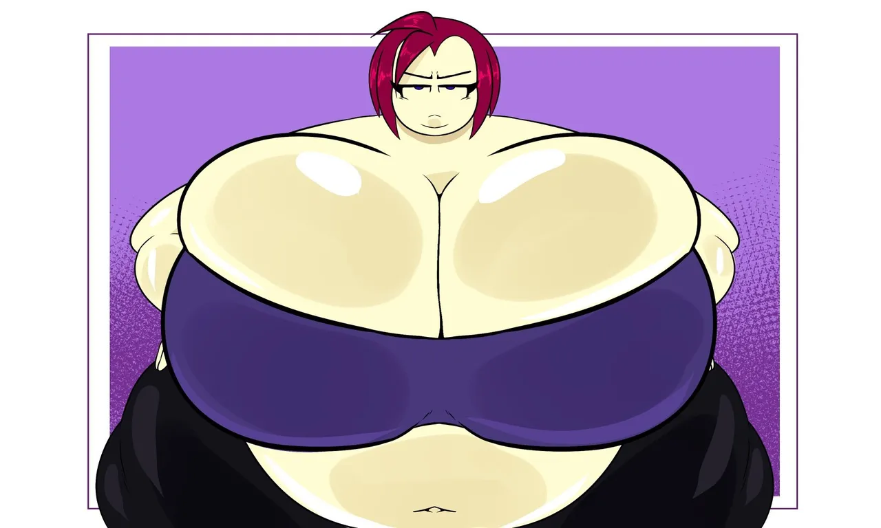 Cg_thiccarts - Image 311