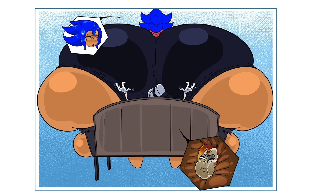 Cg_thiccarts - Image 312