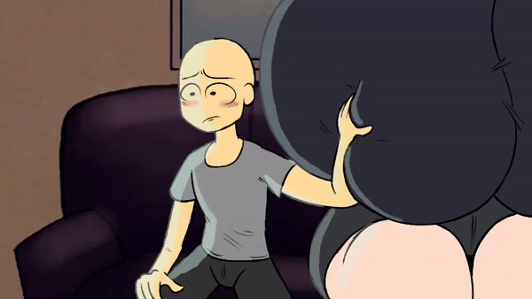 Cg_thiccarts - Image 32