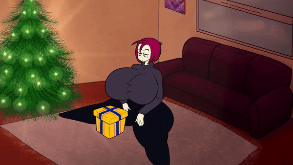 Cg_thiccarts - Image 34