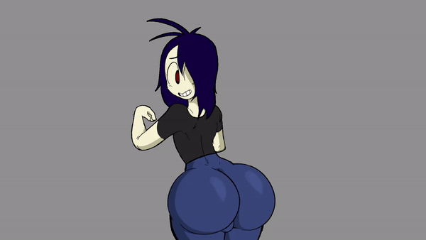 Cg_thiccarts - Image 40