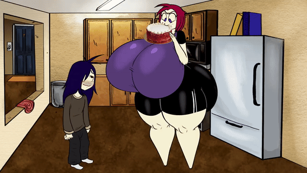 Cg_thiccarts - Image 41