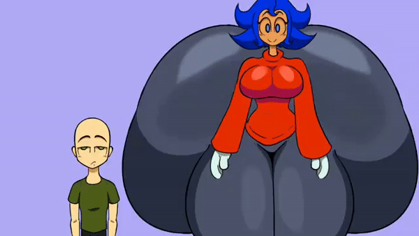 Cg_thiccarts - Image 47