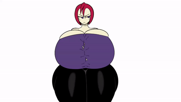 Cg_thiccarts - Image 48