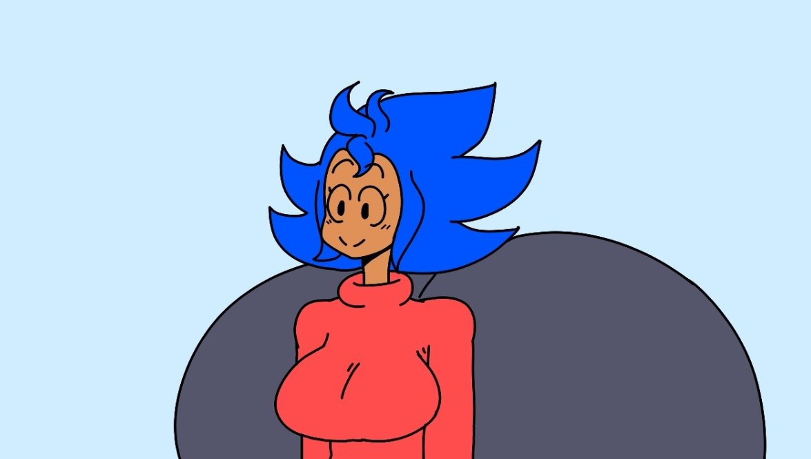 Cg_thiccarts - Image 52