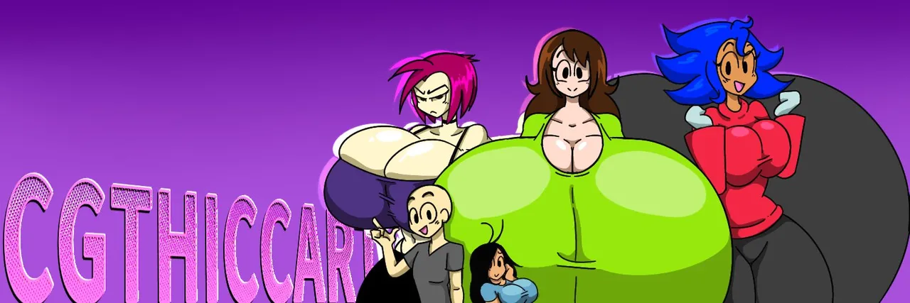 Cg_thiccarts - Image 6