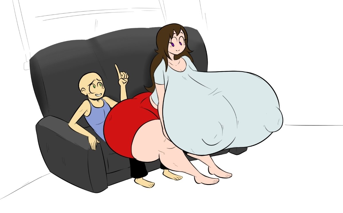 Cg_thiccarts - Image 66