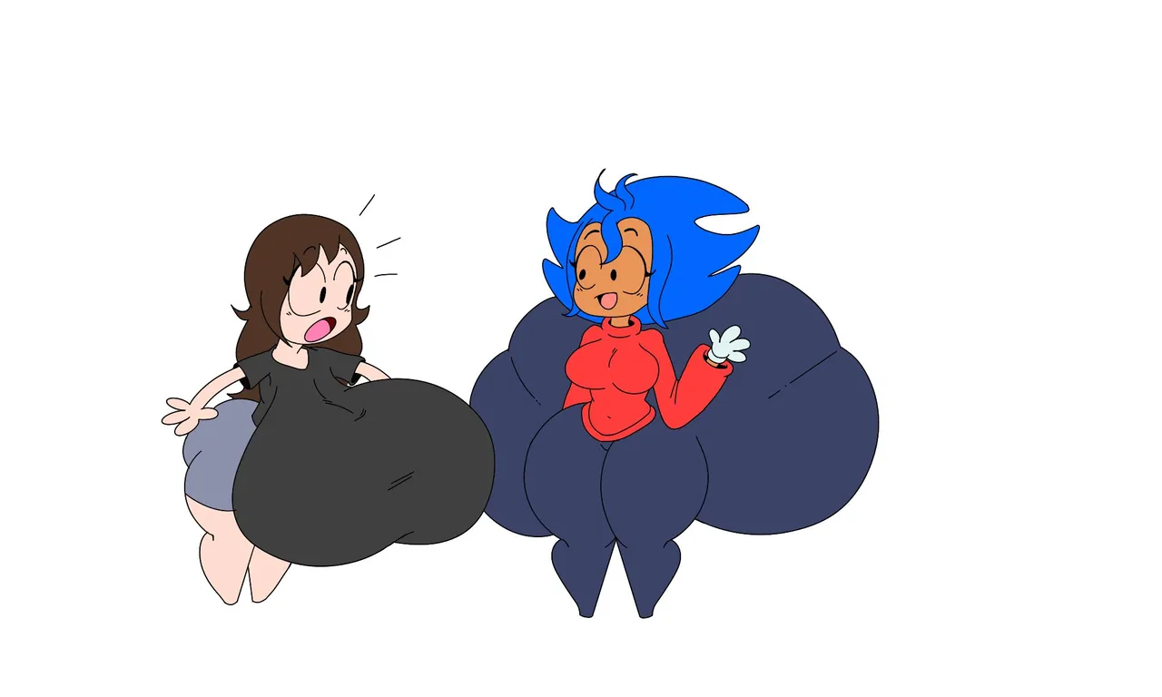 Cg_thiccarts - Image 70