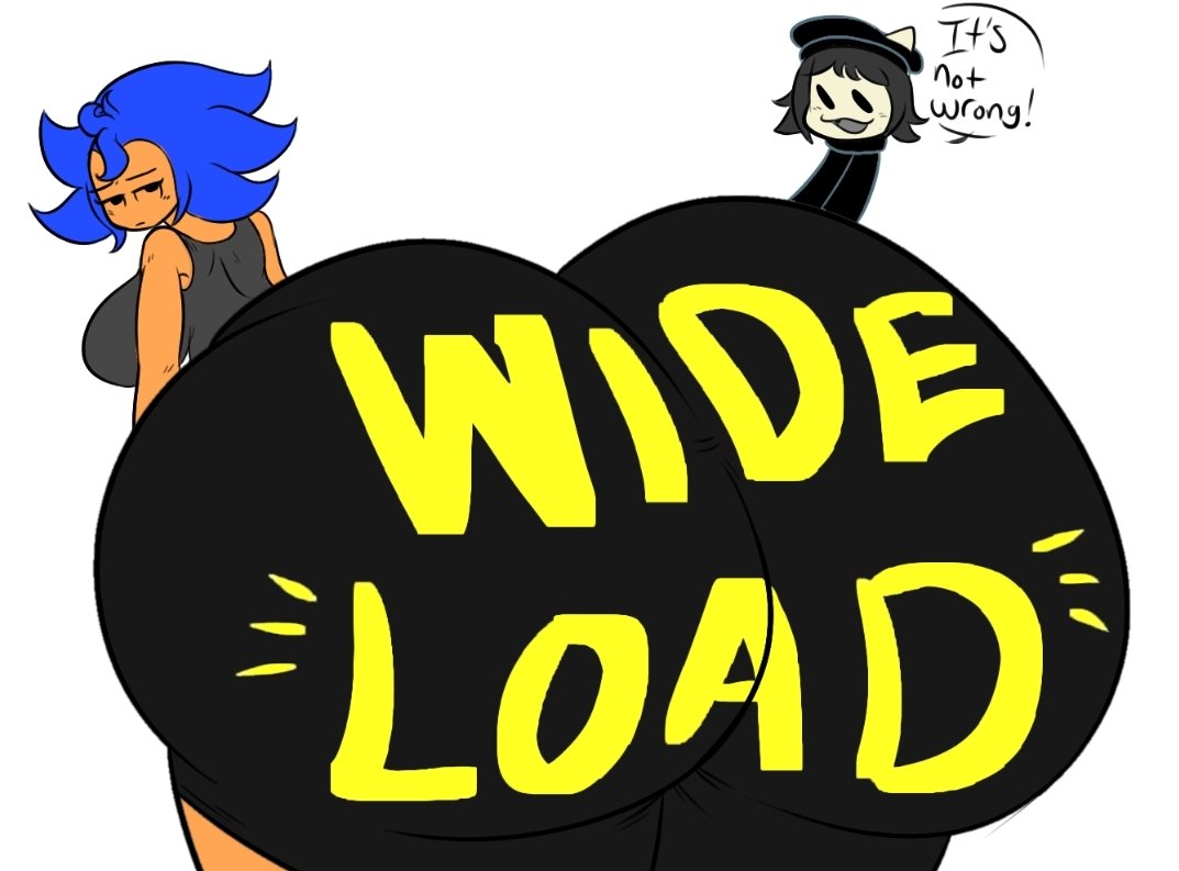 Cg_thiccarts - Image 74