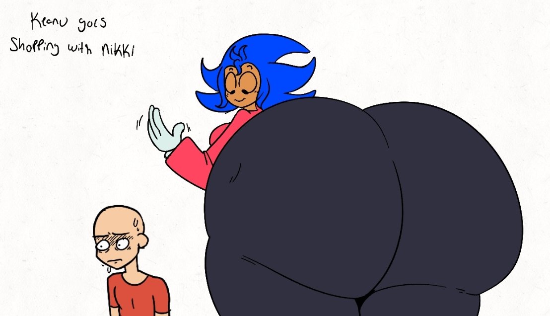 Cg_thiccarts - Image 75