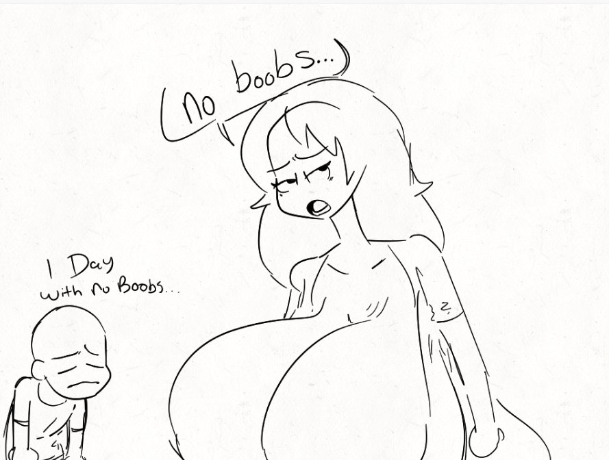 Cg_thiccarts - Image 76