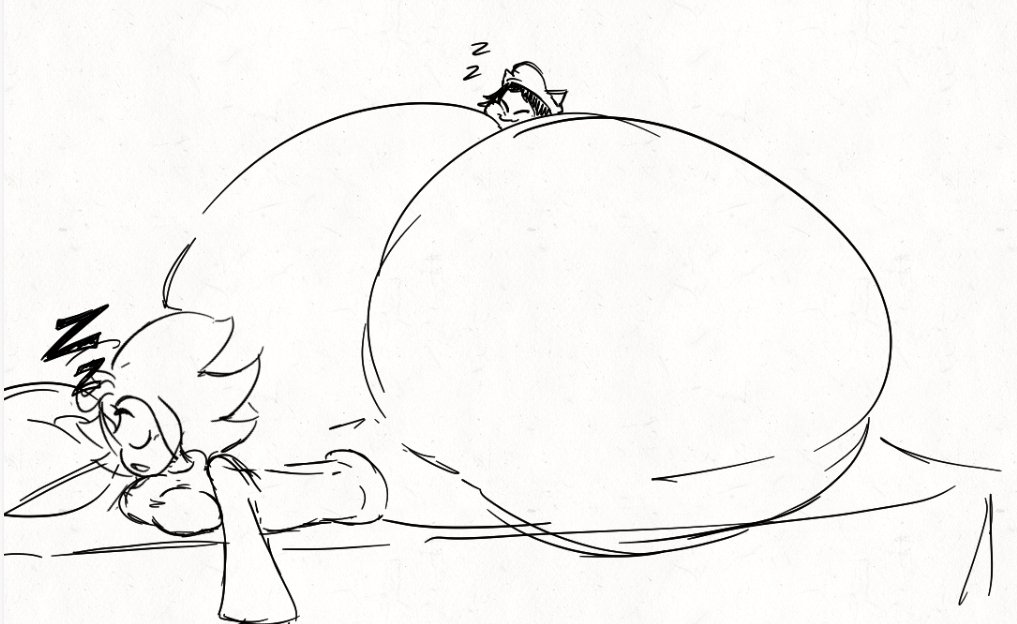 Cg_thiccarts - Image 77