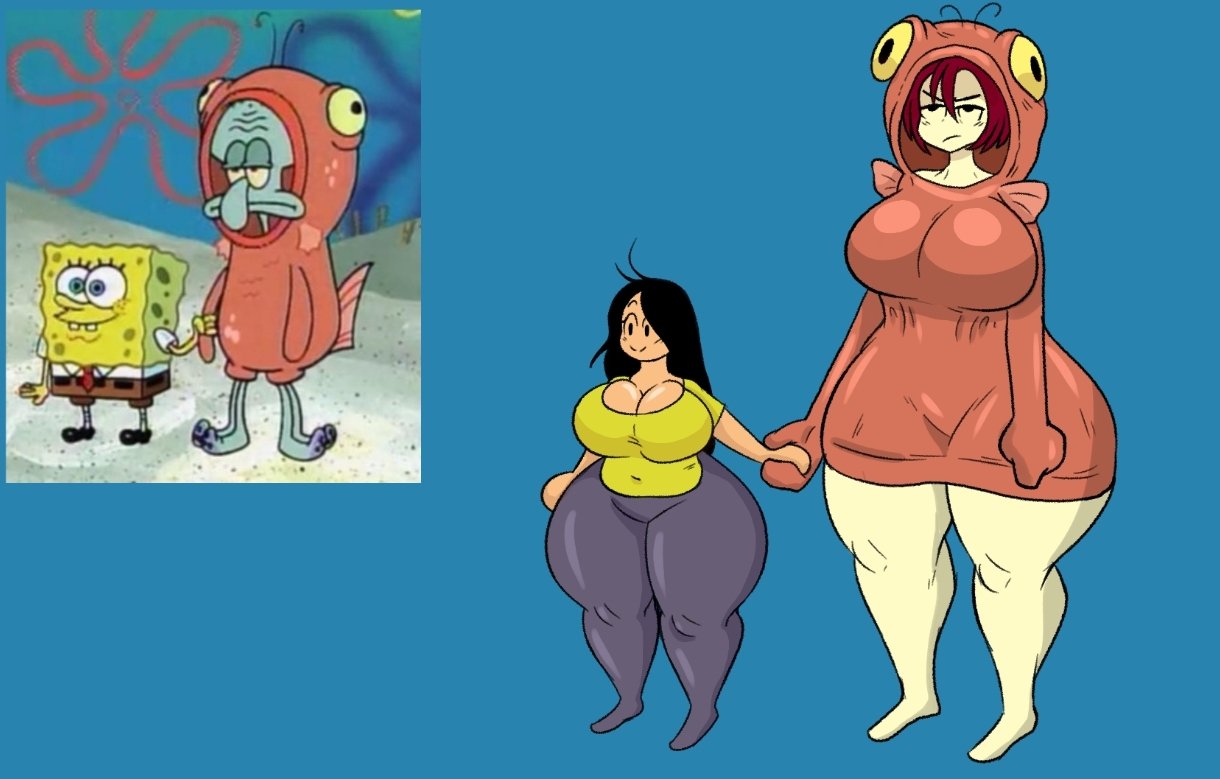 Cg_thiccarts - Image 79