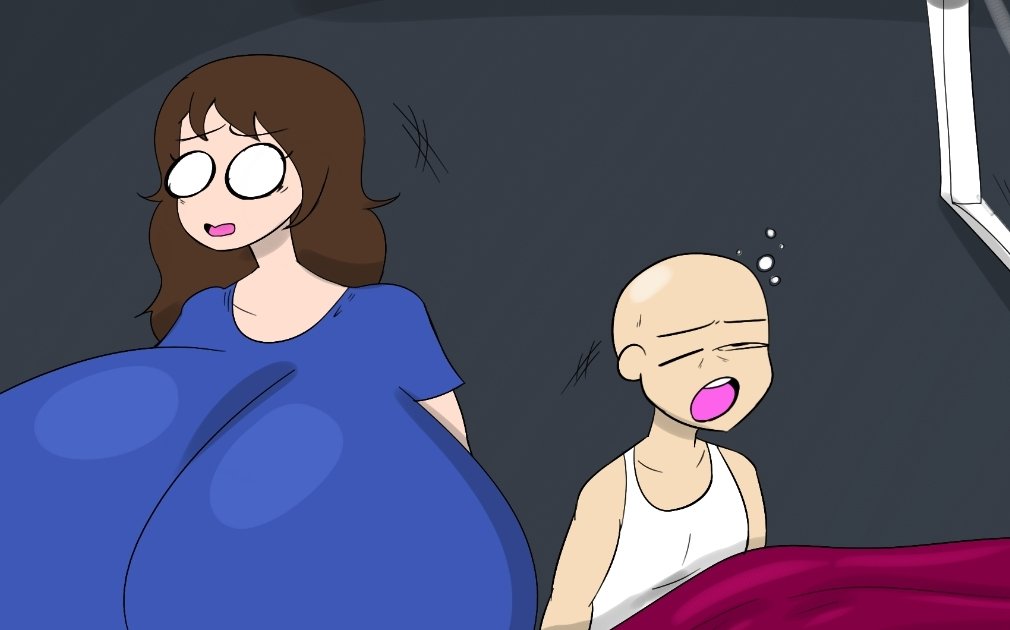 Cg_thiccarts - Image 83