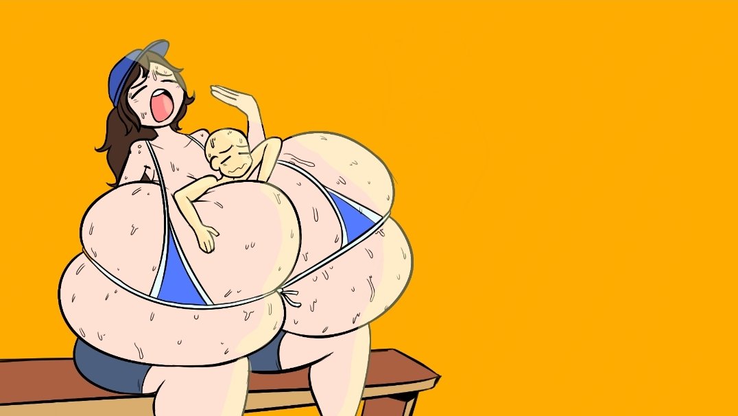 Cg_thiccarts - Image 84