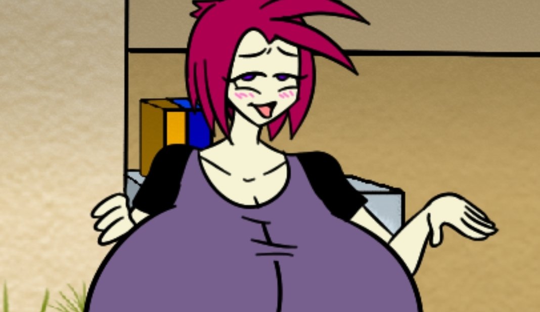 Cg_thiccarts - Image 9