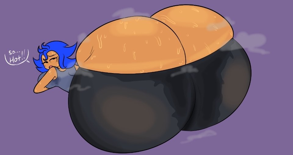 Cg_thiccarts - Image 90