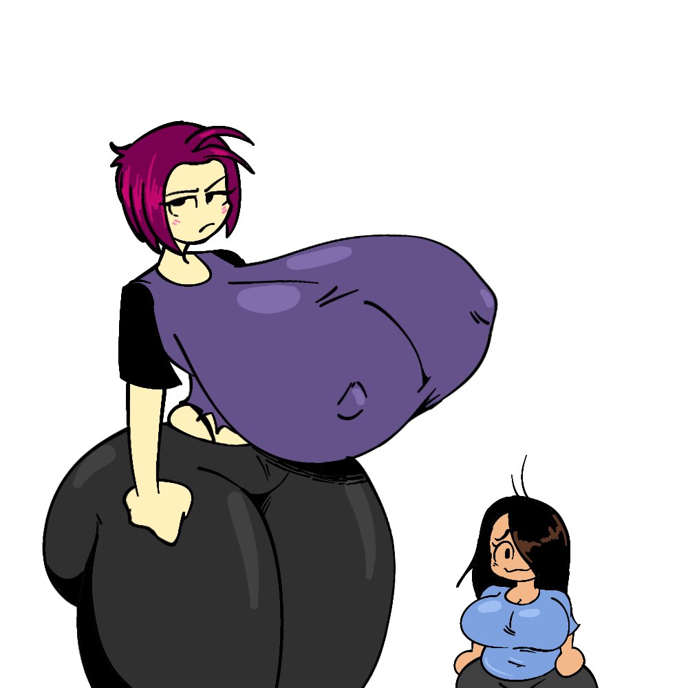 Cg_thiccarts - Image 92