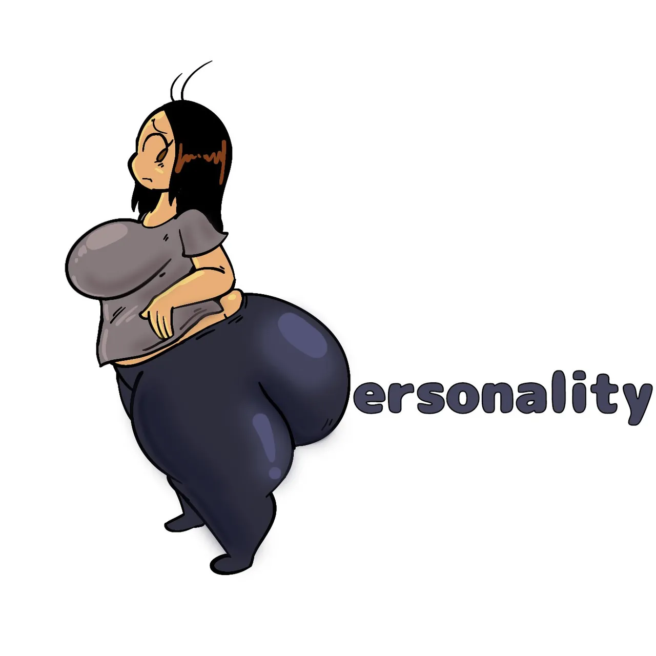 Cg_thiccarts - Image 95