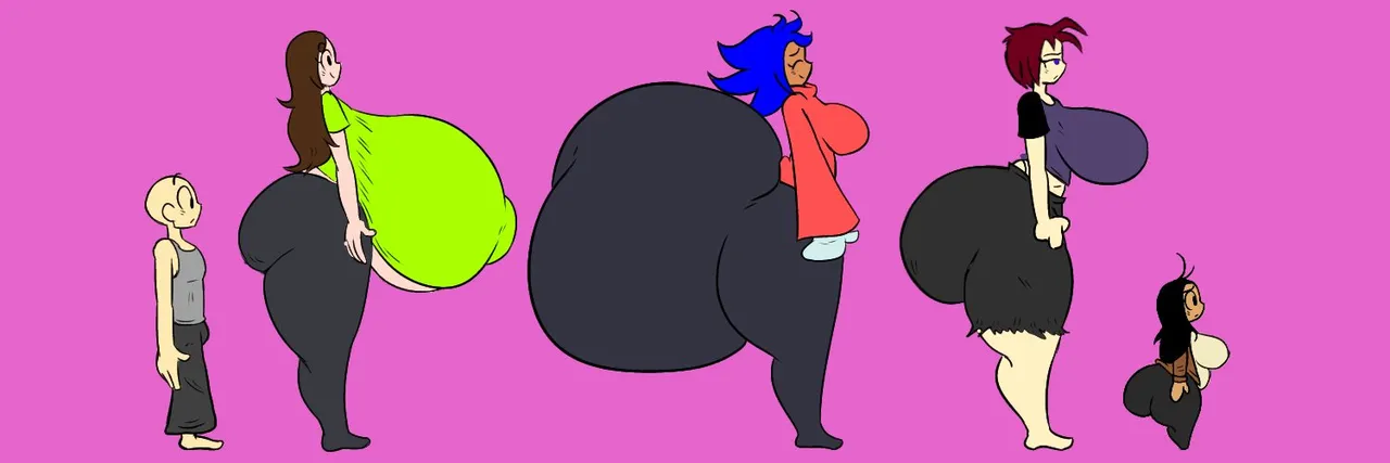 Cg_thiccarts - Image 99