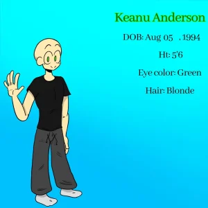 Cg_thiccarts - Page 105