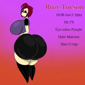 Cg_thiccarts - Page 107