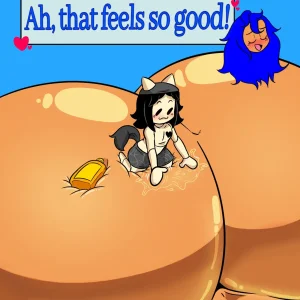 Cg_thiccarts - Page 108