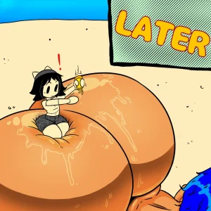 Cg_thiccarts - Page 109