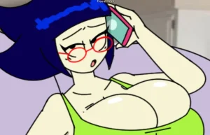 Cg_thiccarts - Page 113