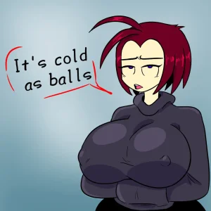 Cg_thiccarts - Page 114