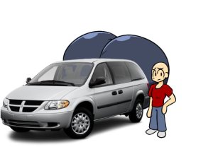 Cg_thiccarts - Page 117