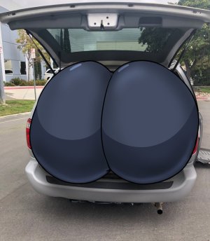 Cg_thiccarts - Page 118