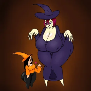 Cg_thiccarts - Page 119