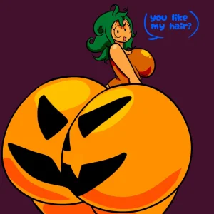 Cg_thiccarts - Page 120