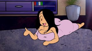 Cg_thiccarts - Page 121