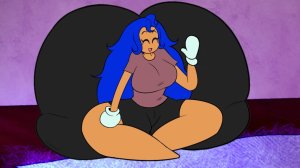 Cg_thiccarts - Page 122