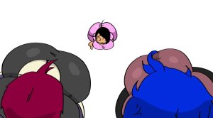 Cg_thiccarts - Page 124